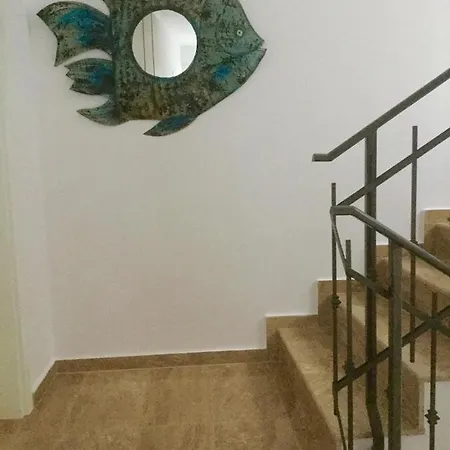 Willi בית הארחה סבטי ולאס